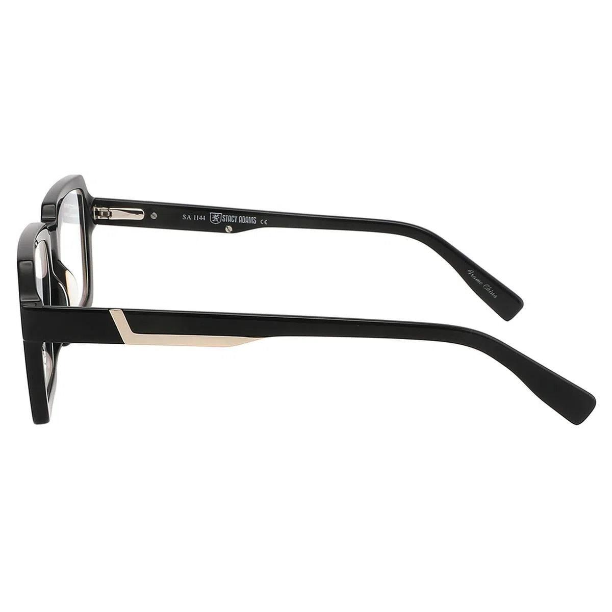 STACY ADAMS 1144 Eyeglasses - view 8